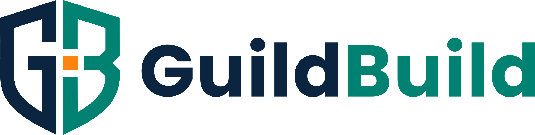 GuildBuild Inc.