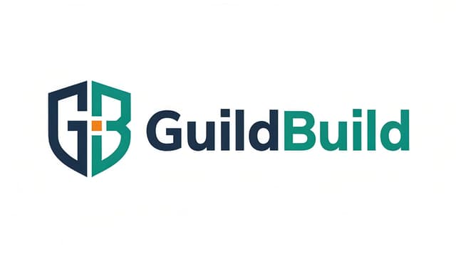 GuildBuild Inc.