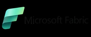 Microsoft Fabric