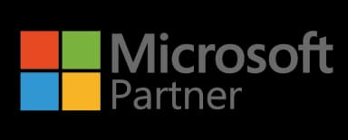 Microsoft Partner