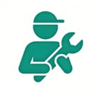 Human-Centered Design